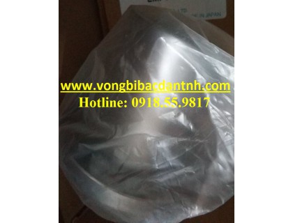 BẠC ĐẠN TRƯỢT ỐNG SAMICK